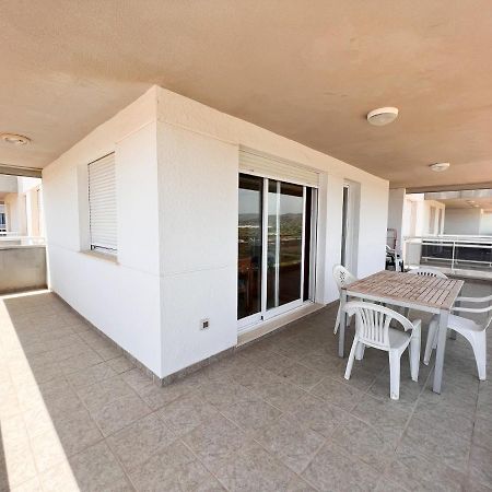 Apartamentos Boutique Colomeras Oropesa del Mar Exteriér fotografie
