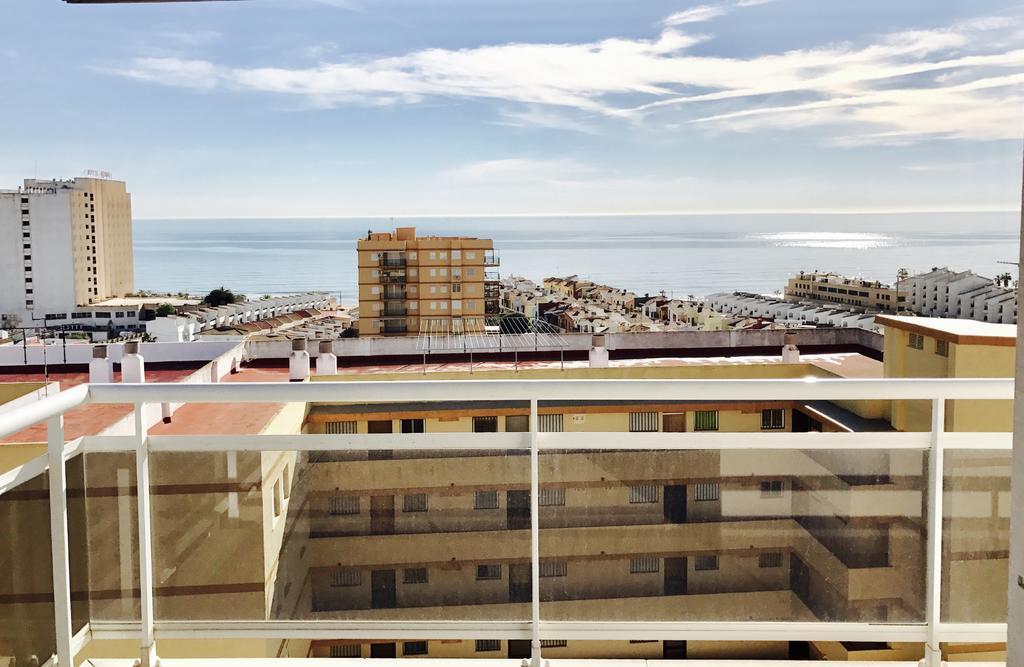 Apartamentos Boutique Colomeras Oropesa del Mar Exteriér fotografie