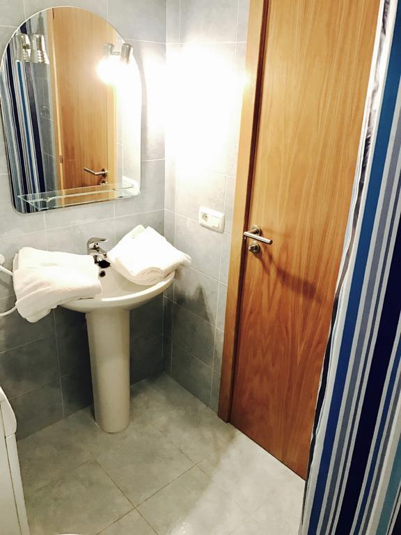 Apartamentos Boutique Colomeras Oropesa del Mar Exteriér fotografie