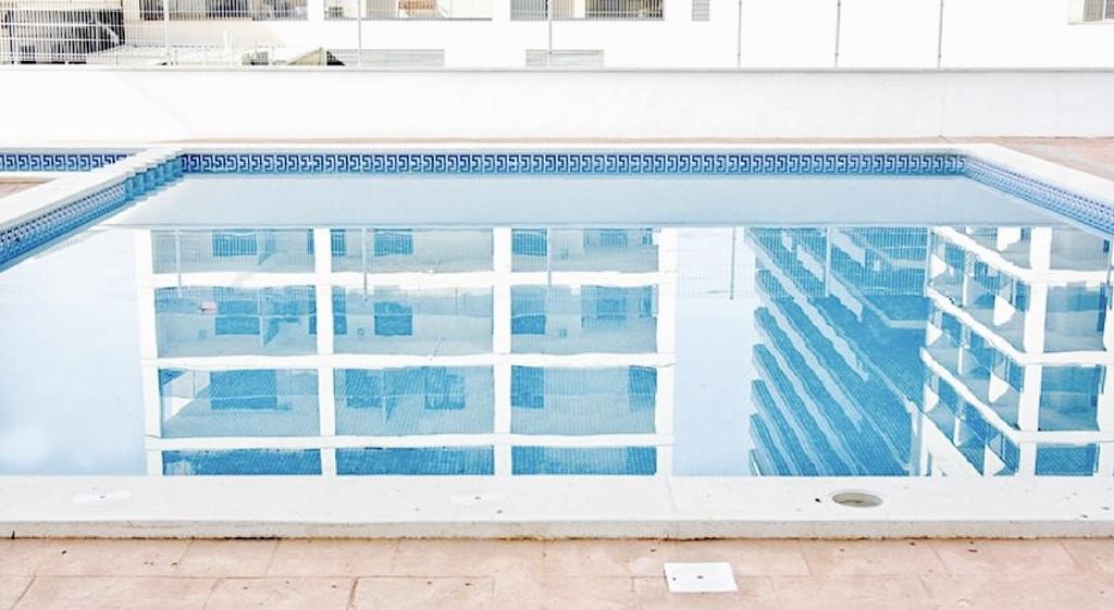 Apartamentos Boutique Colomeras Oropesa del Mar Exteriér fotografie