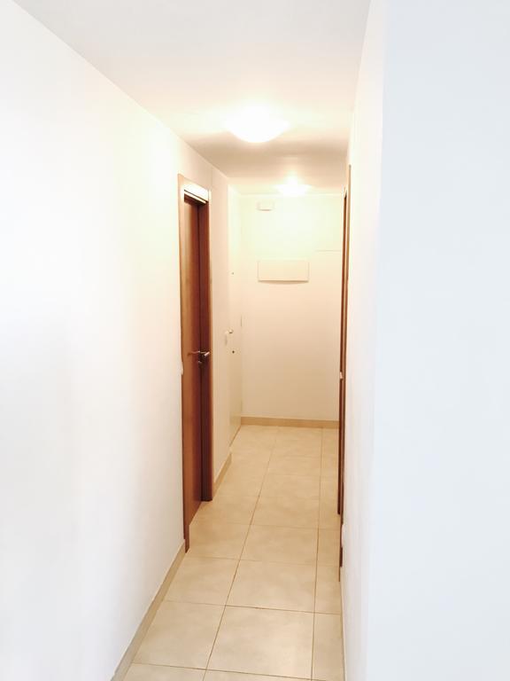Apartamentos Boutique Colomeras Oropesa del Mar Exteriér fotografie
