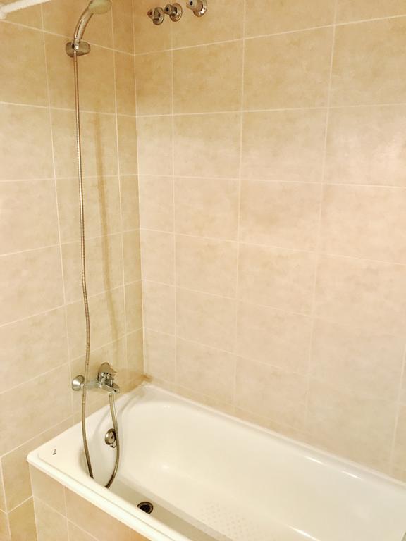 Apartamentos Boutique Colomeras Oropesa del Mar Exteriér fotografie